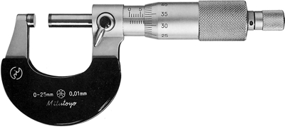millimeter måler millimeter måler